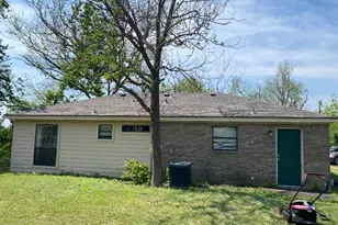 5 S 19th St, Temple, TX 76504 - Photo 3