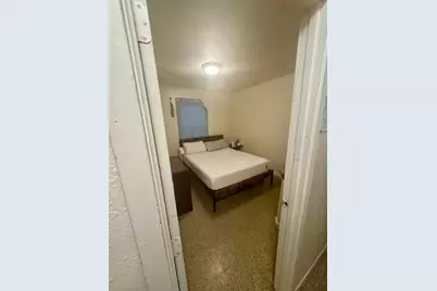 5 S 19th Street, Temple, TX 76504 - Photo 9