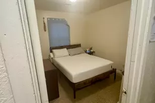 5 S 19th St, Temple, TX 76504 - Photo 9