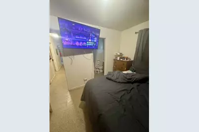 5 S 19th Street, Temple, TX 76504 - Photo 11