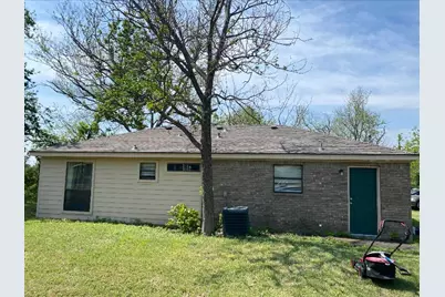 5 S 19th Street, Temple, TX 76504 - Photo 3