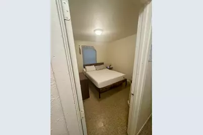 5 S 19th Street, Temple, TX 76504 - Photo 9