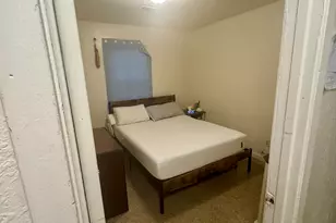 5 S 19th St, Temple, TX 76504 - Photo 9