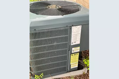 5 S 19th Street, Temple, TX 76504 - Photo 13