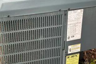 5 S 19th St, Temple, TX 76504 - Photo 13