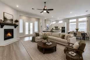 20933 Claire Jean Path Path, Pflugerville, TX 78660 - Photo 3