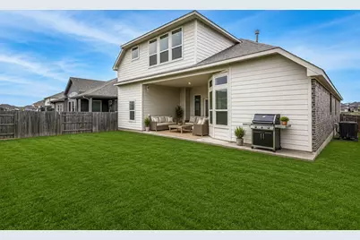 20933 Claire Jean Path Path, Pflugerville, TX 78660 - Photo 21