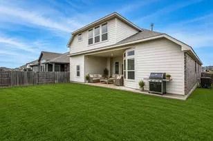 20933 Claire Jean Path Path, Pflugerville, TX 78660 - Photo 21