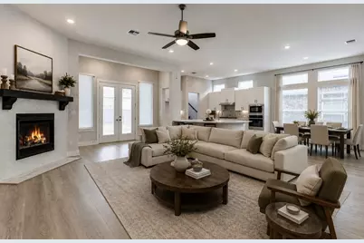 20933 Claire Jean Path Path, Pflugerville, TX 78660 - Photo 1
