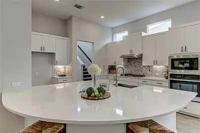 20933 Claire Jean Path Path, Pflugerville, TX 78660 - Photo 5