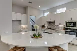 20933 Claire Jean Path Path, Pflugerville, TX 78660 - Photo 5