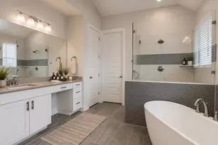 20933 Claire Jean Path Path, Pflugerville, TX 78660 - Photo 11