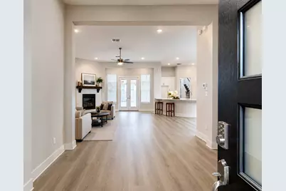 20933 Claire Jean Path Path, Pflugerville, TX 78660 - Photo 3