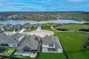 20933 Claire Jean Path Path, Pflugerville, TX 78660 - Photo 23