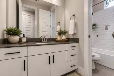 20933 Claire Jean Path Path, Pflugerville, TX 78660 - Photo 15