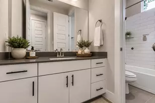20933 Claire Jean Path Path, Pflugerville, TX 78660 - Photo 15