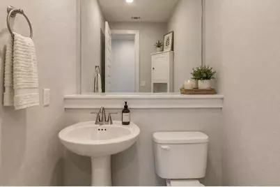 20933 Claire Jean Path Path, Pflugerville, TX 78660 - Photo 17