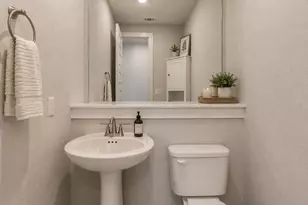 20933 Claire Jean Path Path, Pflugerville, TX 78660 - Photo 17