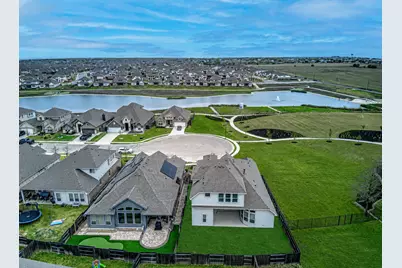 20933 Claire Jean Path Path, Pflugerville, TX 78660 - Photo 23