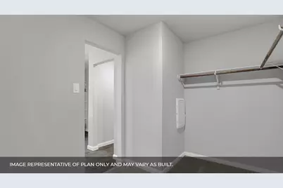 218 Salkeld Drive, Uhland, TX 78640 - Photo 25