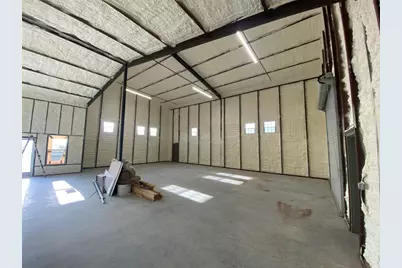 1310 W Fm 487 Road #Y, Jarrell, TX 76537 - Photo 3