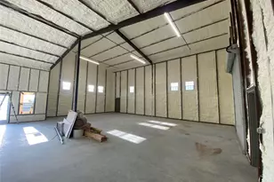 1310 W Fm 487 Rd, Jarrell, TX 76537 - Photo 3