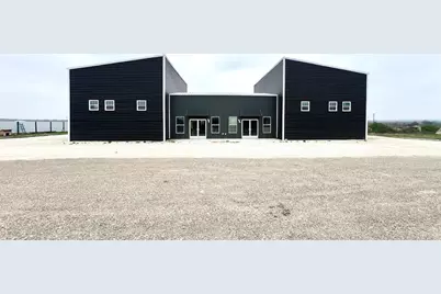 1310 W Fm 487 Road #Y, Jarrell, TX 76537 - Photo 1