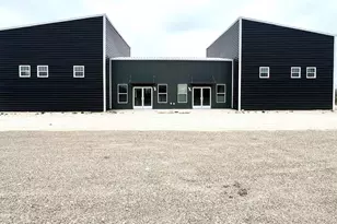 1310 W Fm 487 Rd, Jarrell, TX 76537 - Photo 1