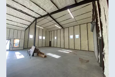 1310 W Fm 487 Road #Y, Jarrell, TX 76537 - Photo 3