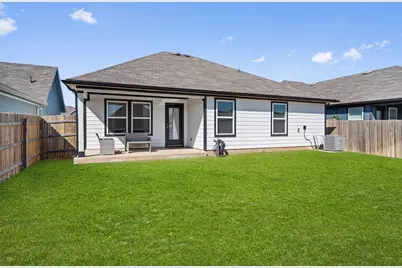 131 Aransas River Road, Hutto, TX 78634 - Photo 29