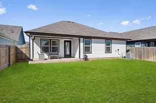 131 Aransas River Rd, Hutto, TX 78634 - Photo 29