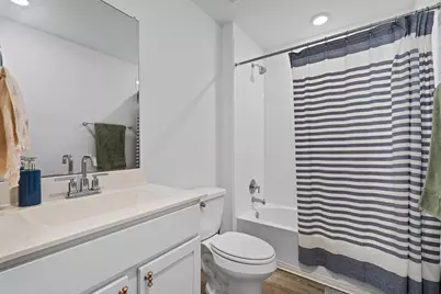 131 Aransas River Road, Hutto, TX 78634 - Photo 25