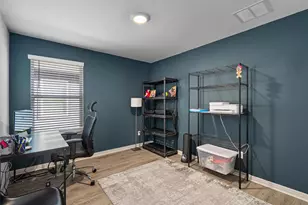 131 Aransas River Rd, Hutto, TX 78634 - Photo 19