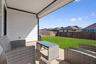 131 Aransas River Road, Hutto, TX 78634 - Photo 27