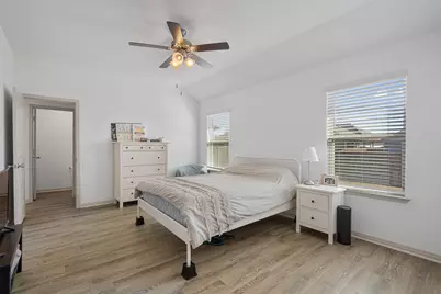 131 Aransas River Road, Hutto, TX 78634 - Photo 15