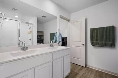 131 Aransas River Road, Hutto, TX 78634 - Photo 17