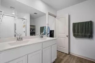 131 Aransas River Rd, Hutto, TX 78634 - Photo 15