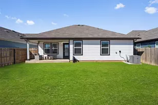 131 Aransas River Rd, Hutto, TX 78634 - Photo 27