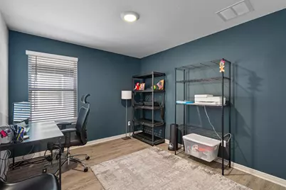 131 Aransas River Road, Hutto, TX 78634 - Photo 21
