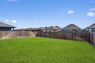 131 Aransas River Rd, Hutto, TX 78634 - Photo 25