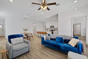 131 Aransas River Rd, Hutto, TX 78634 - Photo 13