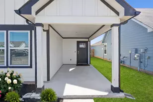 131 Aransas River Rd, Hutto, TX 78634 - Photo 5