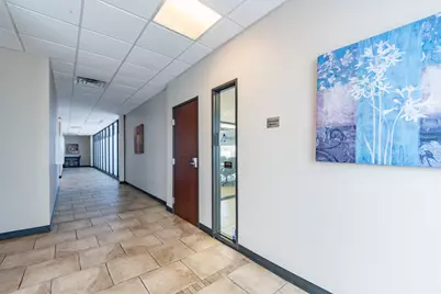 8500 Shoal Creek Boulevard #200, Austin, TX 78757 - Photo 21