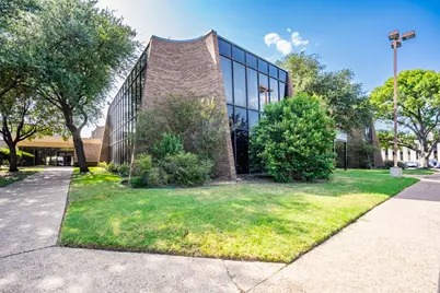 8500 Shoal Creek Boulevard #200, Austin, TX 78757 - Photo 3