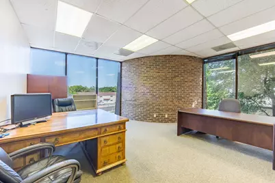 8500 Shoal Creek Boulevard #200, Austin, TX 78757 - Photo 13
