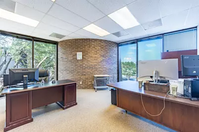 8500 Shoal Creek Boulevard #200, Austin, TX 78757 - Photo 15
