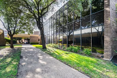 8500 Shoal Creek Boulevard #200, Austin, TX 78757 - Photo 25