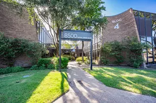8500 Shoal Creek Blvd, Austin, TX 78757 - Photo 1