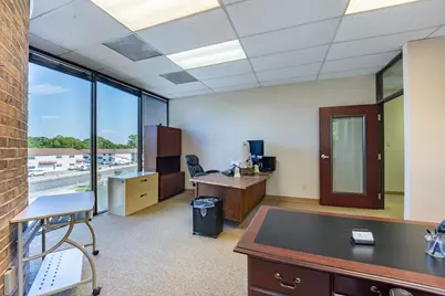 8500 Shoal Creek Boulevard #200, Austin, TX 78757 - Photo 17