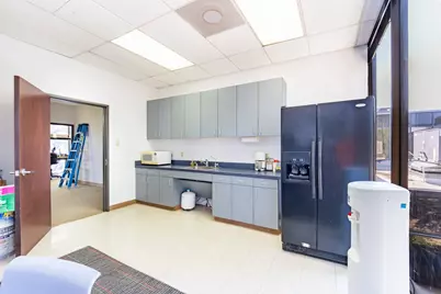 8500 Shoal Creek Boulevard #200, Austin, TX 78757 - Photo 11